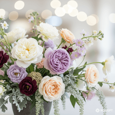 featured article image